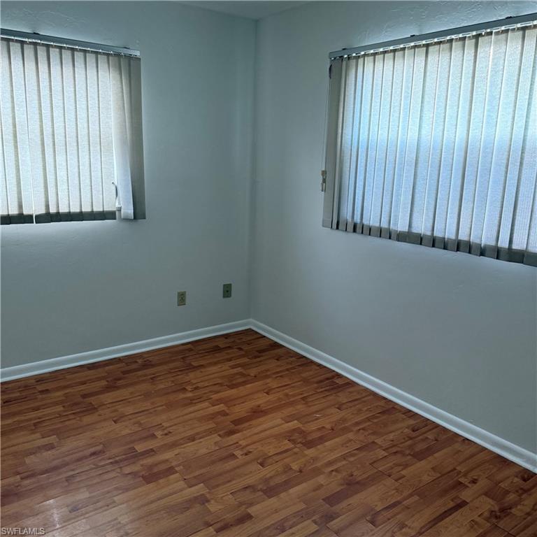 ORANGE GROVE PARK - Residential