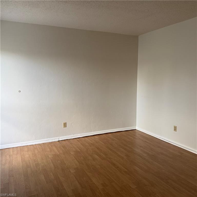 ORANGE GROVE PARK - Residential