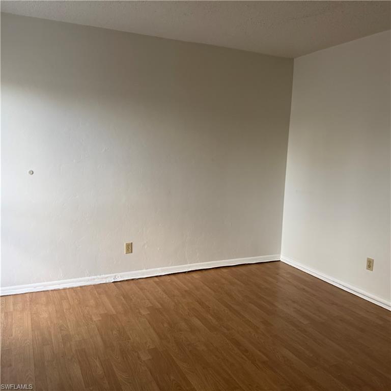 ORANGE GROVE PARK - Residential