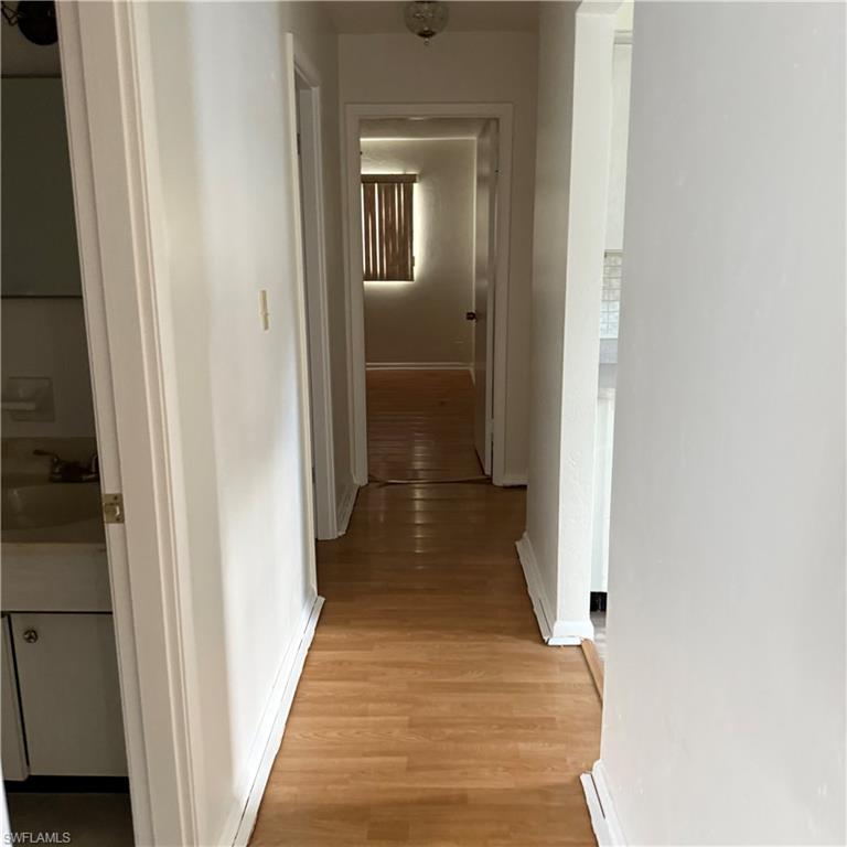 ORANGE GROVE PARK - Residential