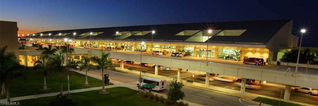 HOLIDAY CONDO INC - Residential