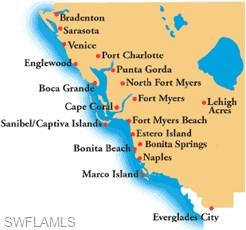 HOLIDAY CONDO INC - Residential