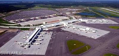 HOLIDAY CONDO INC - Residential