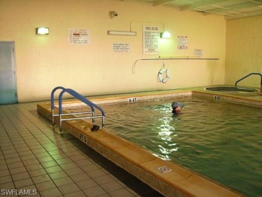 HOLIDAY CONDO INC - Residential