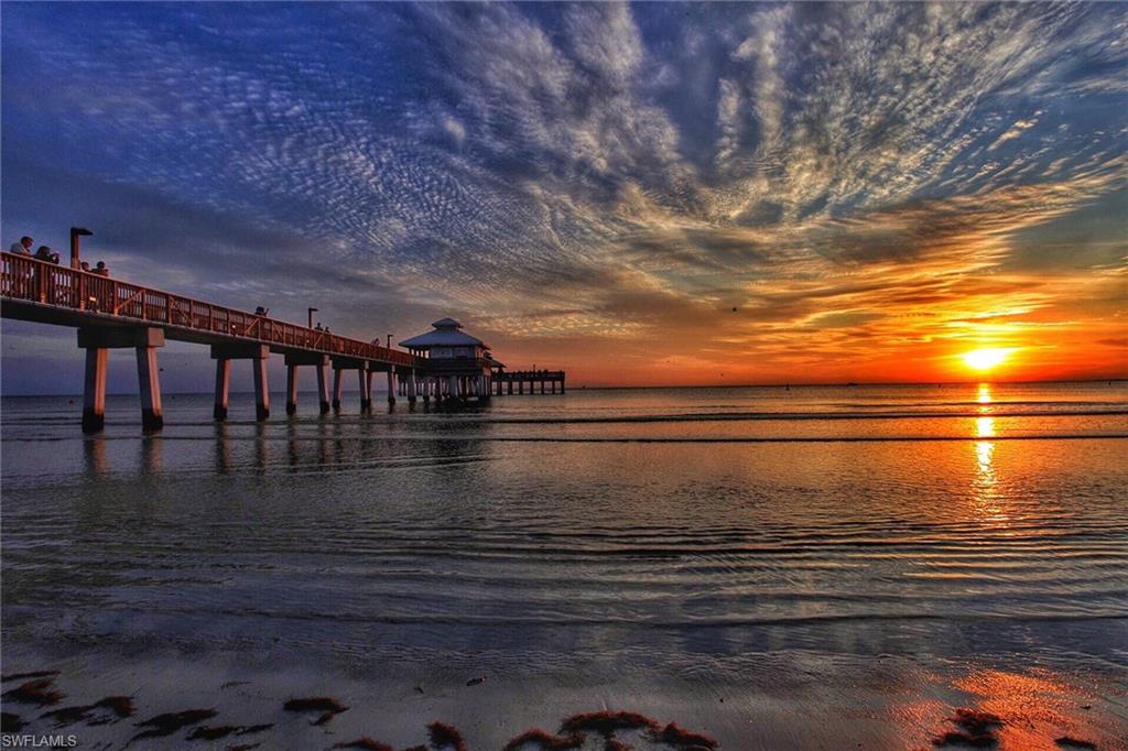 HOLIDAY CONDO INC - Residential