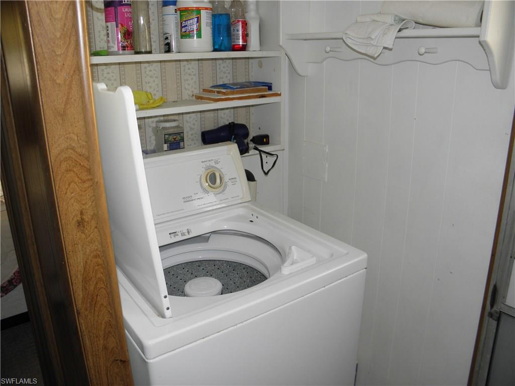 HOLIDAY CONDO INC - Residential