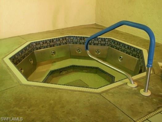 HOLIDAY CONDO INC - Residential