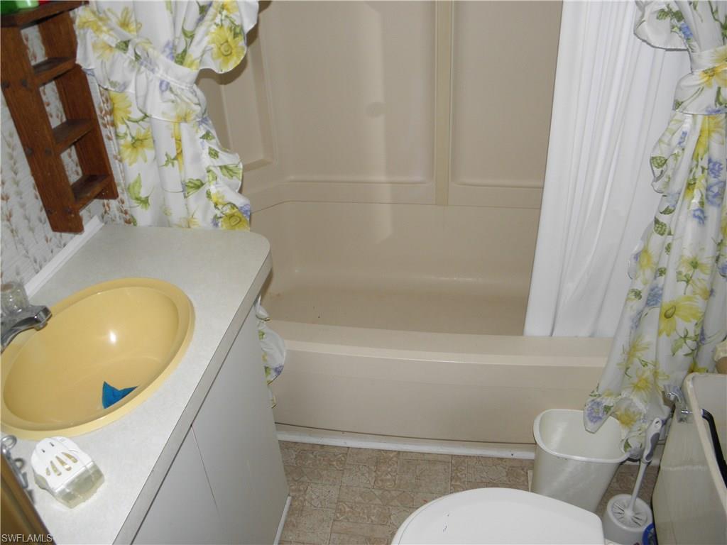 HOLIDAY CONDO INC - Residential