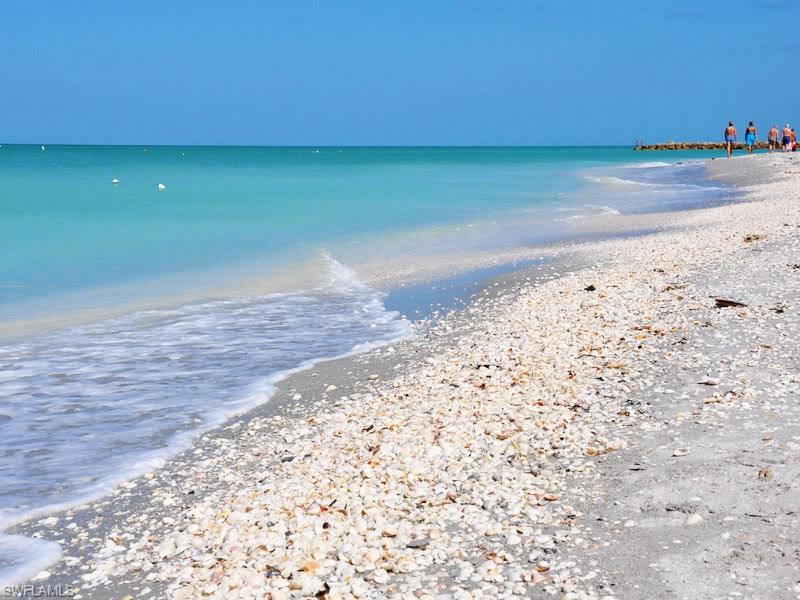 HOLIDAY CONDO INC - Residential