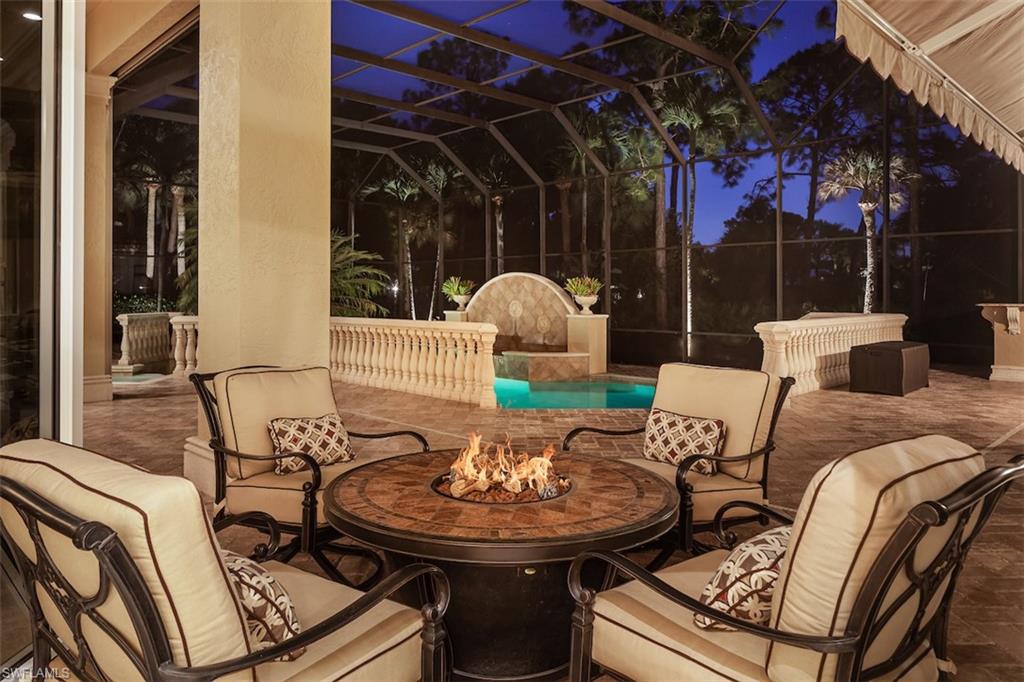 ESTATES AT GREY OAKS - Residential