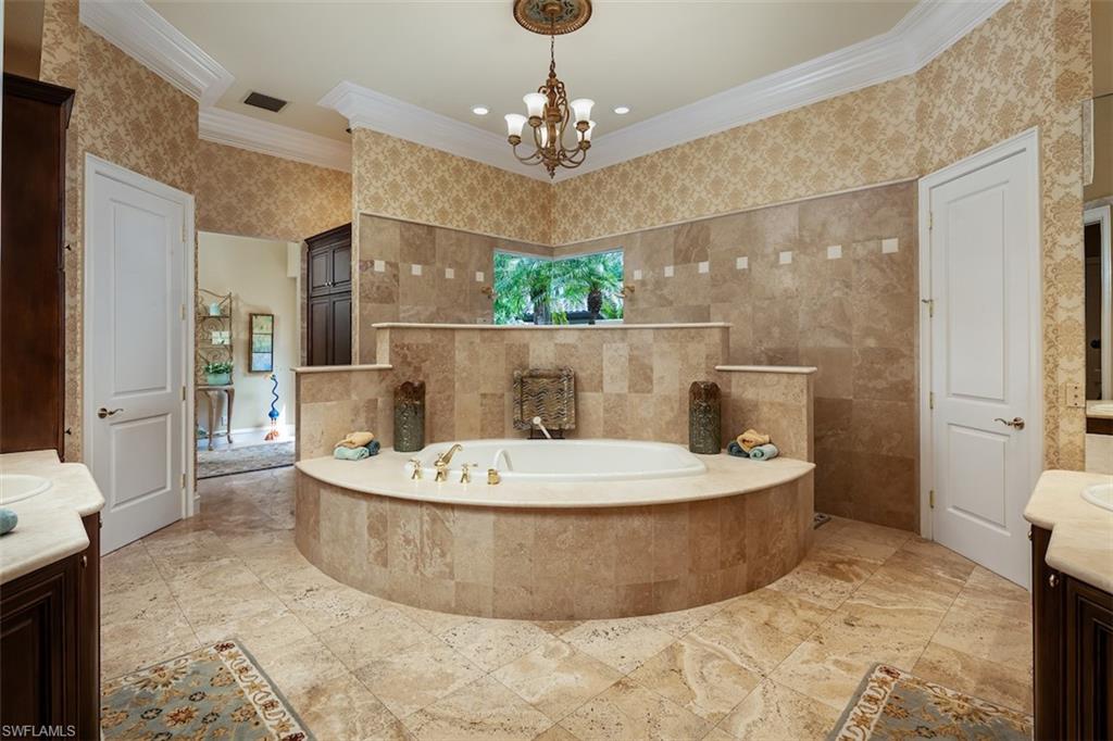 ESTATES AT GREY OAKS - Residential