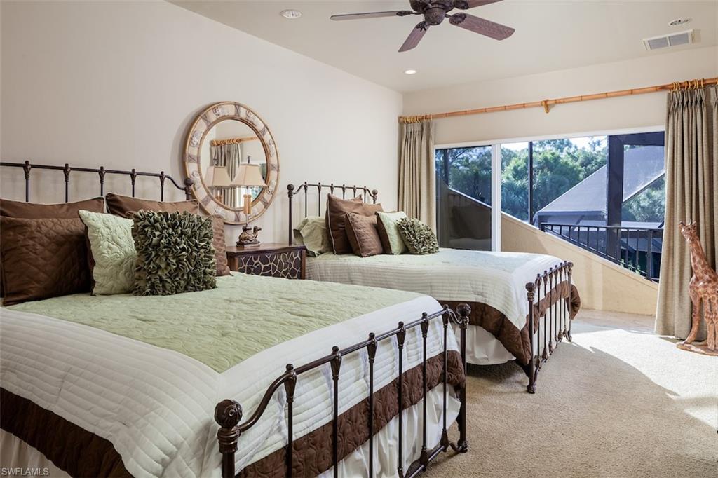 ESTATES AT GREY OAKS - Residential