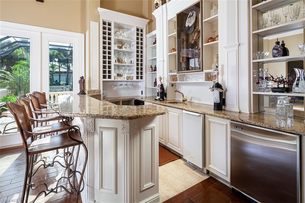 ESTATES AT GREY OAKS - Residential