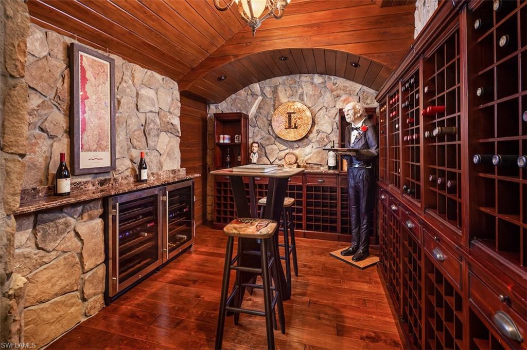 ESTATES AT GREY OAKS - Residential