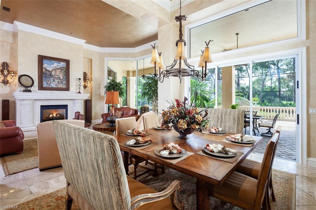 ESTATES AT GREY OAKS - Residential