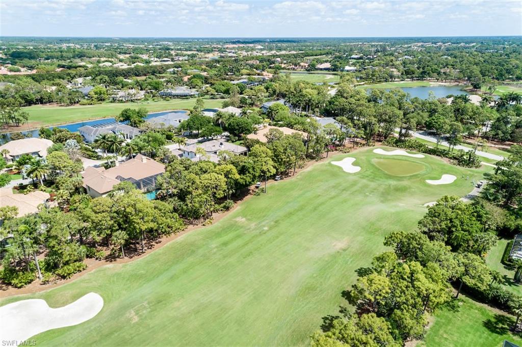 ESTATES AT GREY OAKS - Residential