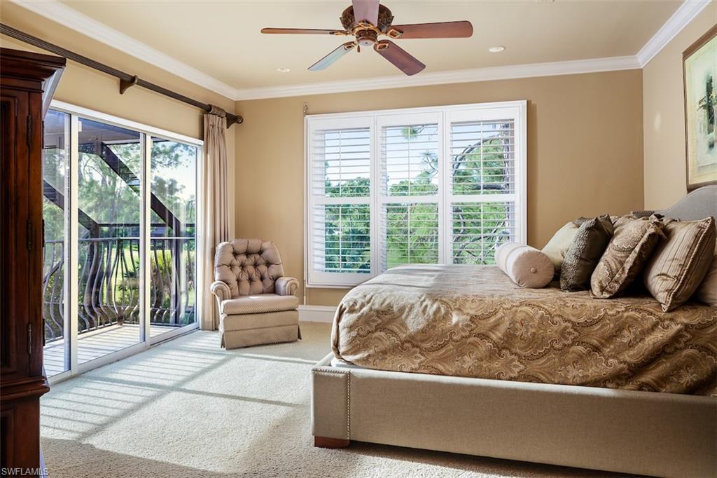 ESTATES AT GREY OAKS - Residential