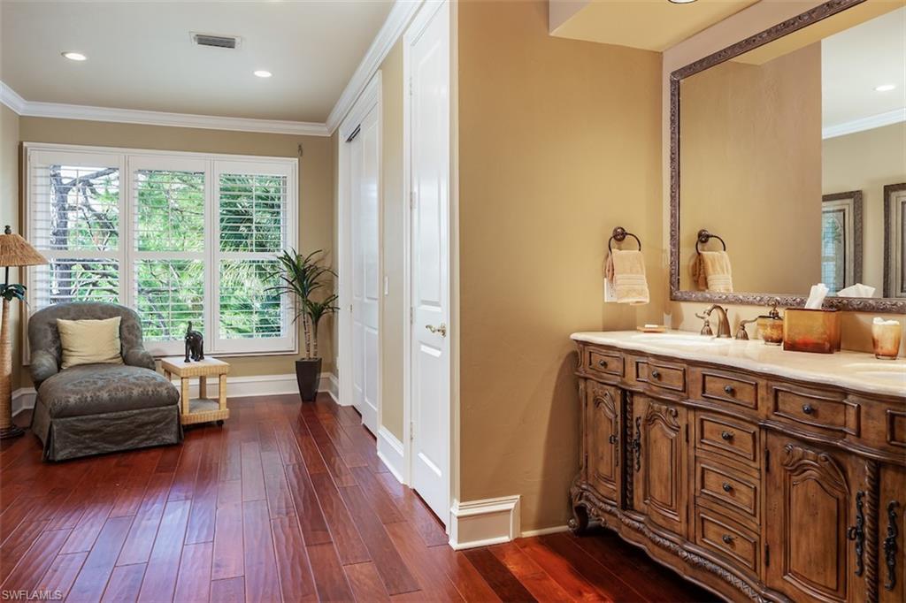 ESTATES AT GREY OAKS - Residential