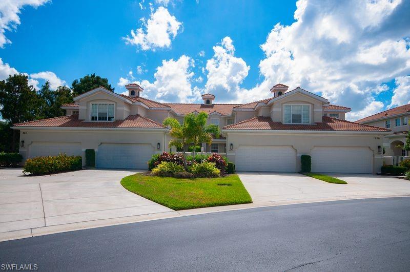 3311 Twilight LN 4903