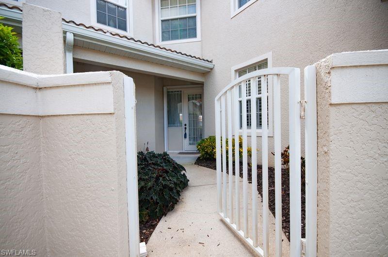 3311 Twilight LN 4903
