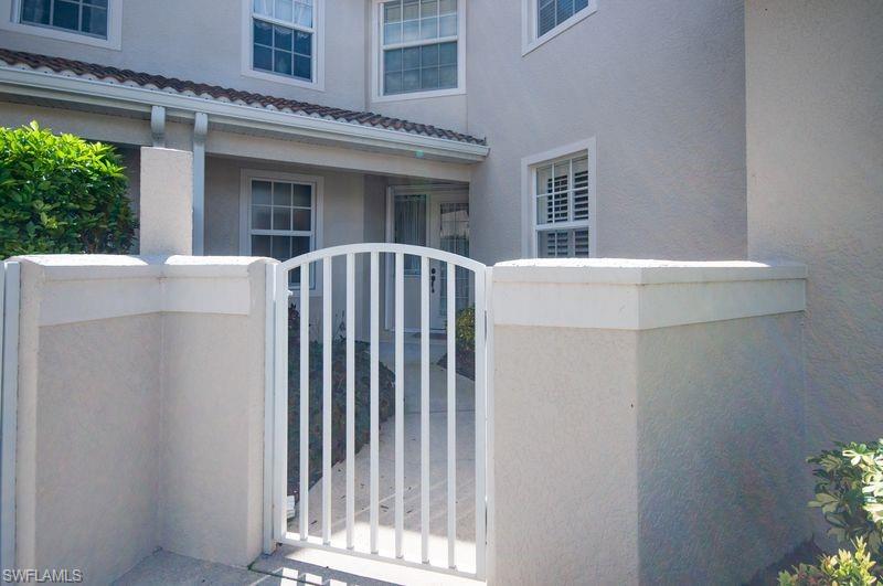 3311 Twilight LN 4903