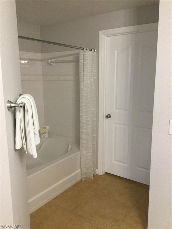 POSITANO PLACE - Residential Lease