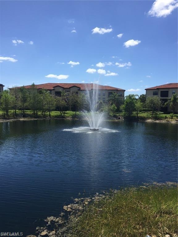 POSITANO PLACE - Residential Lease