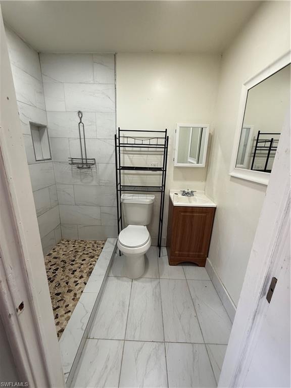 LEHIGH ACRES - Residential Lease