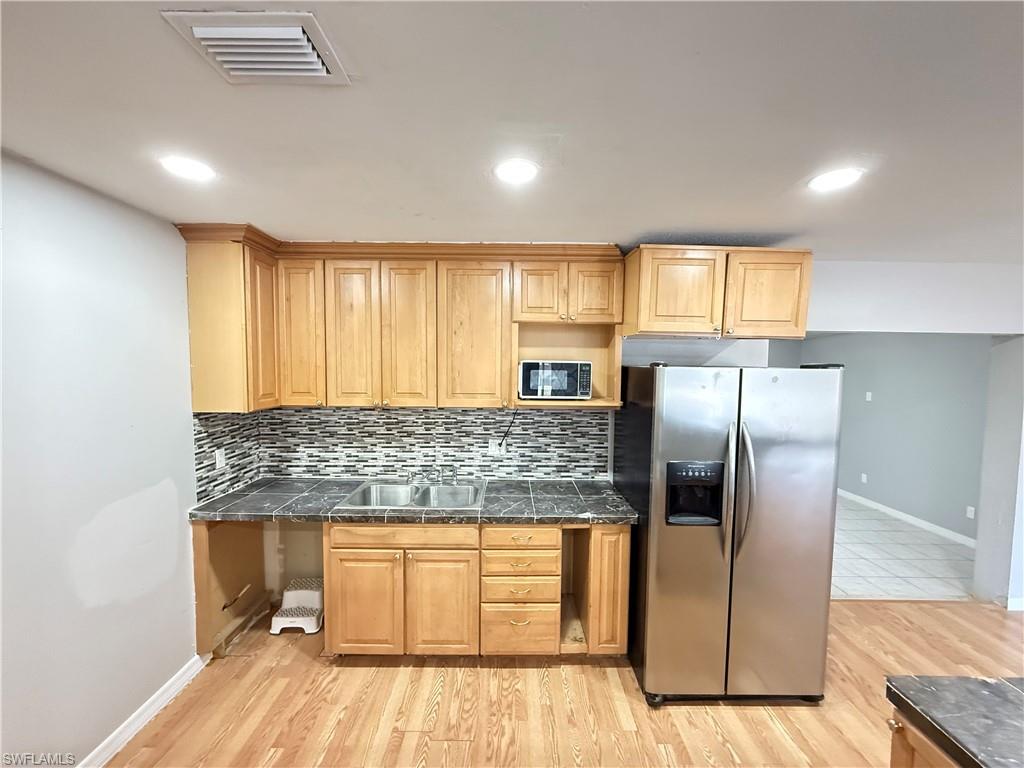 LEHIGH ACRES - Residential Lease