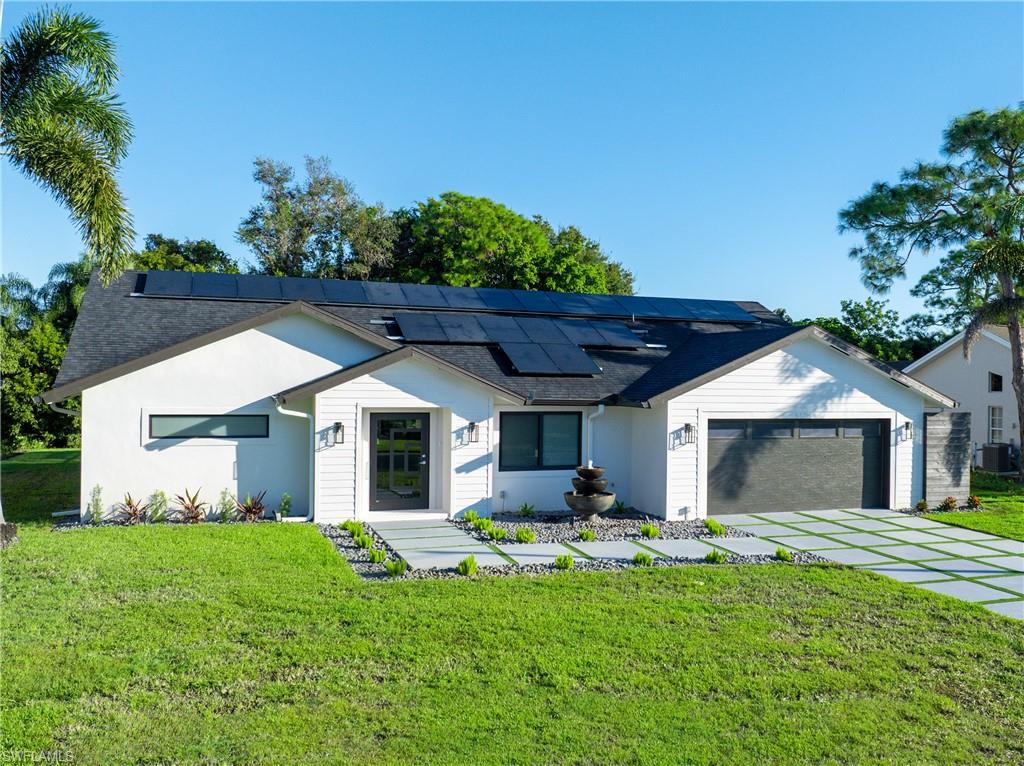 5105 Berkeley DR
