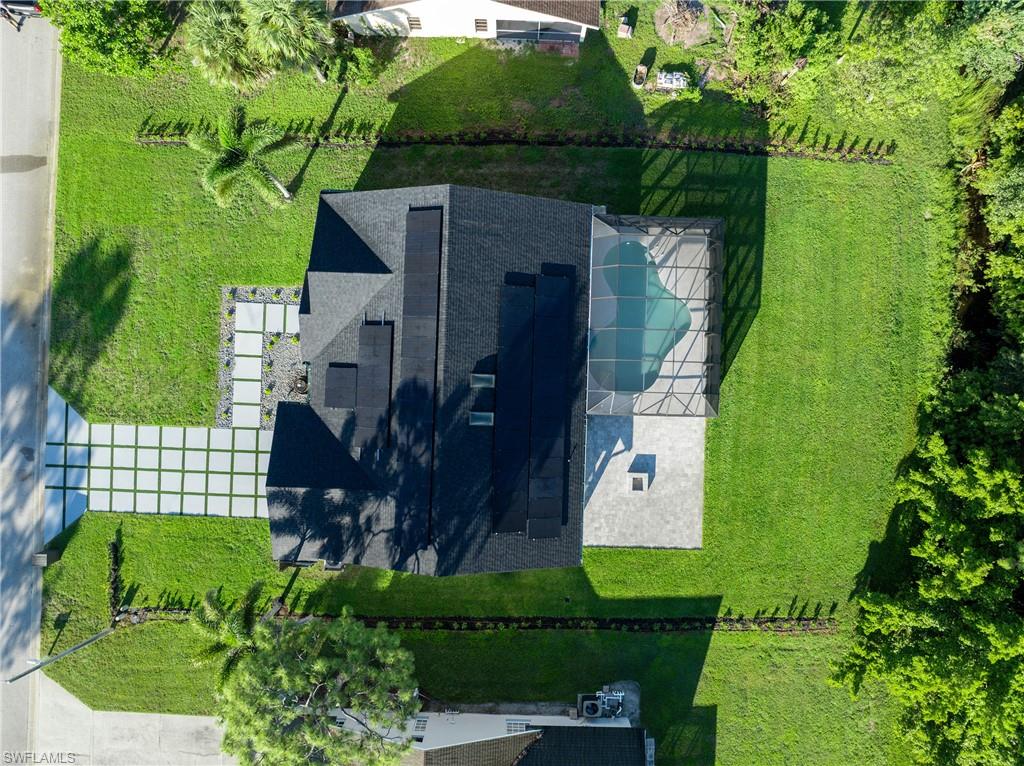 5105 Berkeley DR
