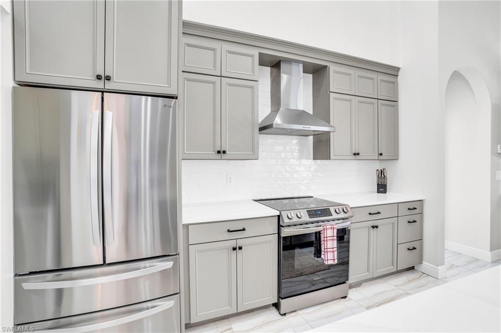 1629 El Dorado PKWY W