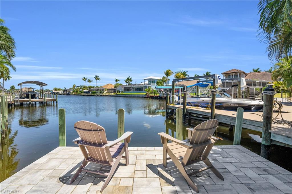 1629 El Dorado PKWY W