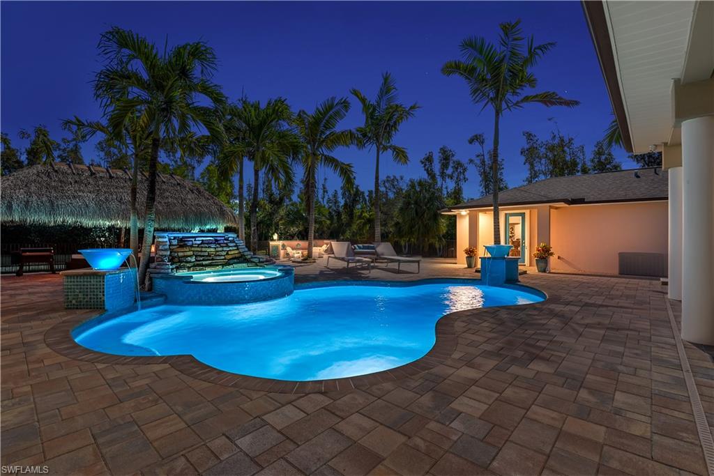 BRIARCLIFF - Residential