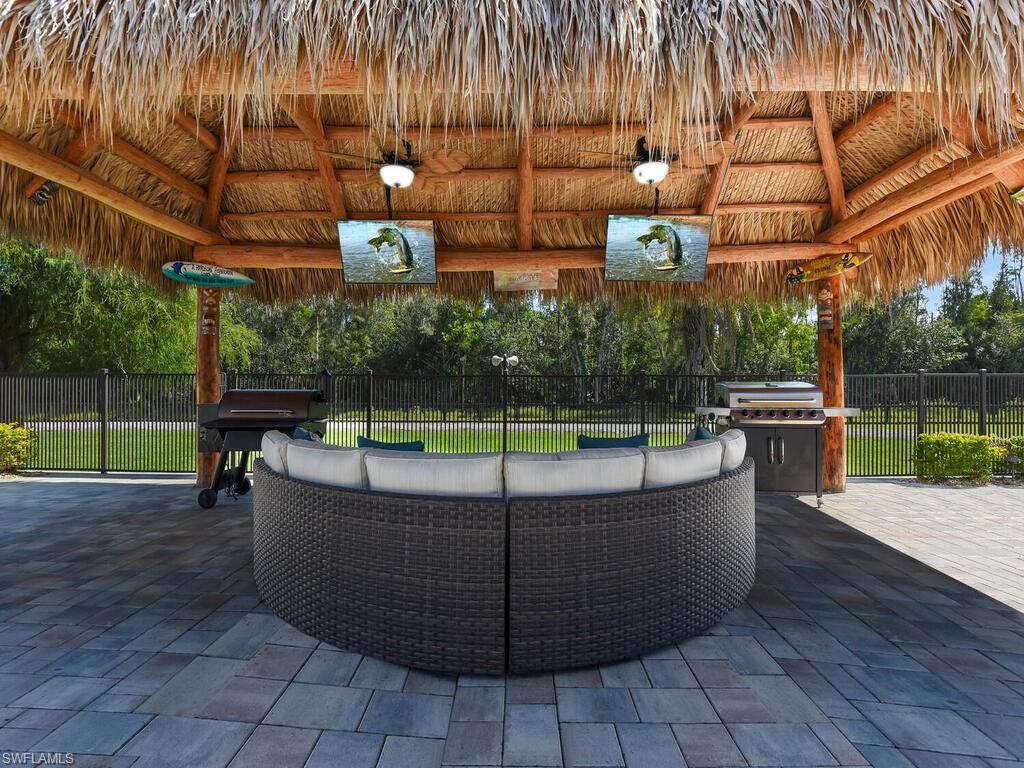 BRIARCLIFF - Residential