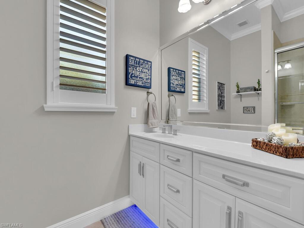 BRIARCLIFF - Residential