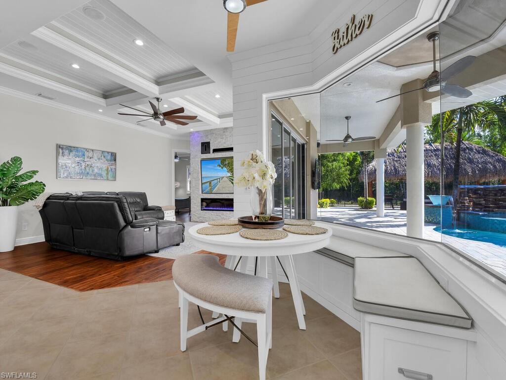 BRIARCLIFF - Residential