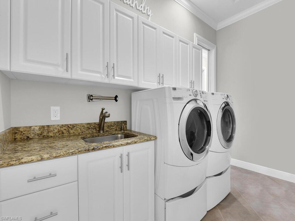 BRIARCLIFF - Residential