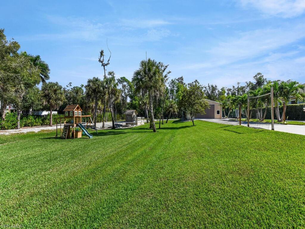 BRIARCLIFF - Residential