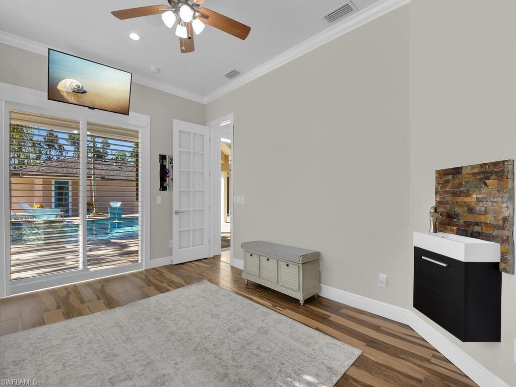 BRIARCLIFF - Residential