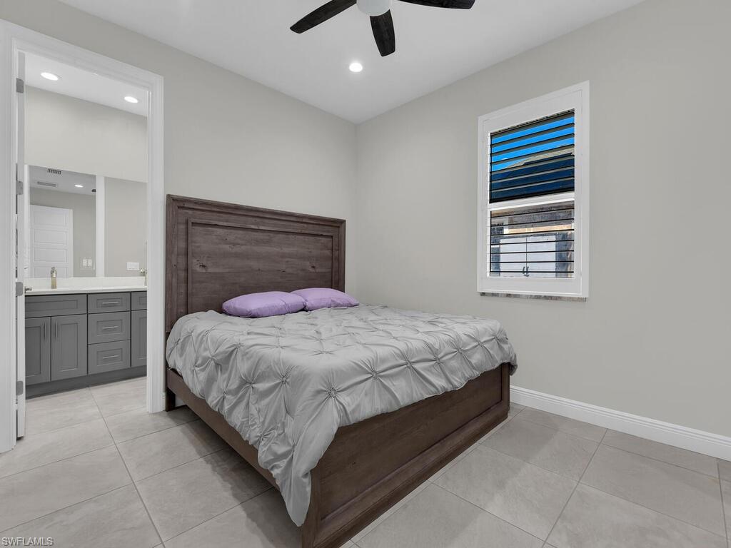 BRIARCLIFF - Residential