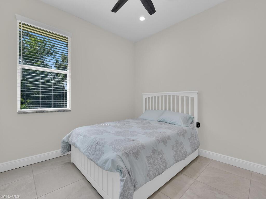 BRIARCLIFF - Residential