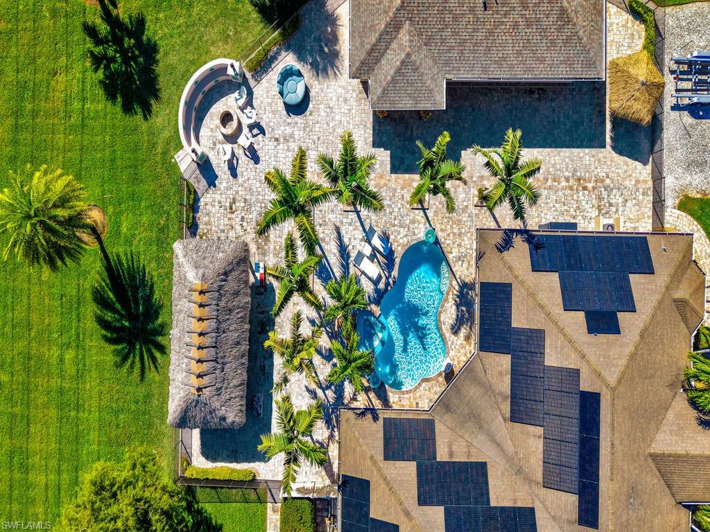 BRIARCLIFF - Residential