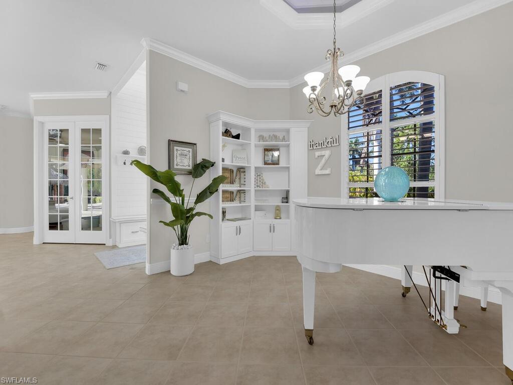 BRIARCLIFF - Residential