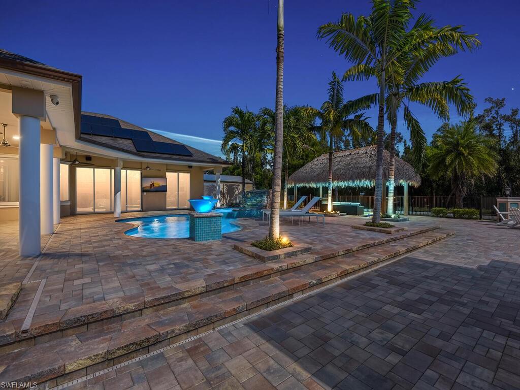 BRIARCLIFF - Residential