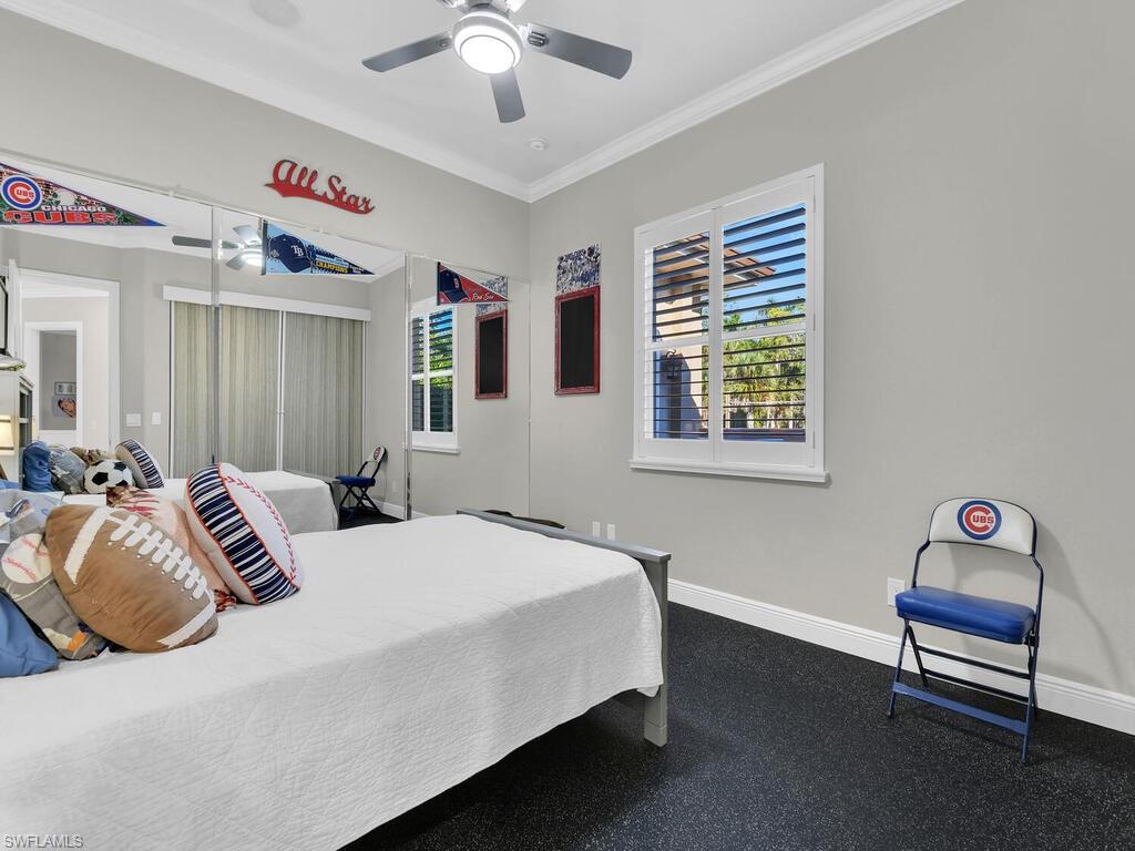 BRIARCLIFF - Residential