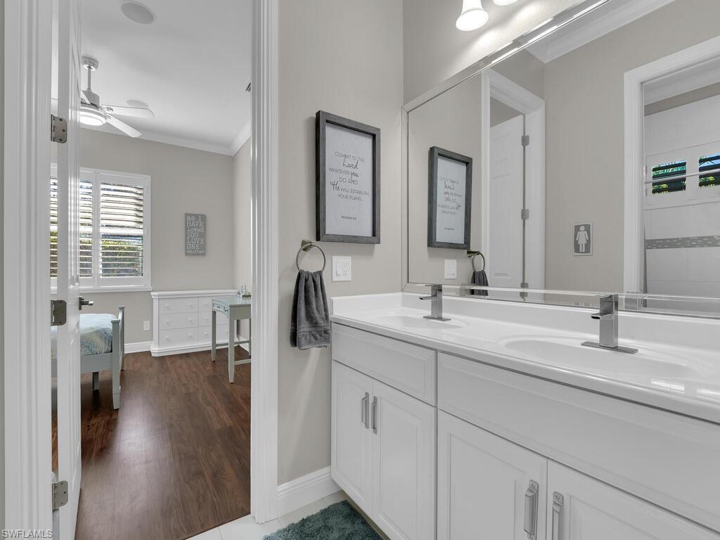 BRIARCLIFF - Residential