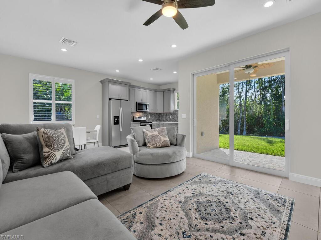 BRIARCLIFF - Residential