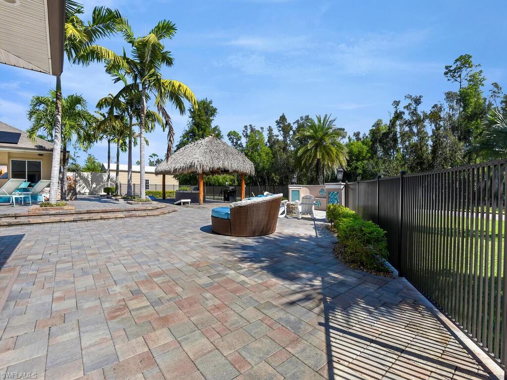 BRIARCLIFF - Residential