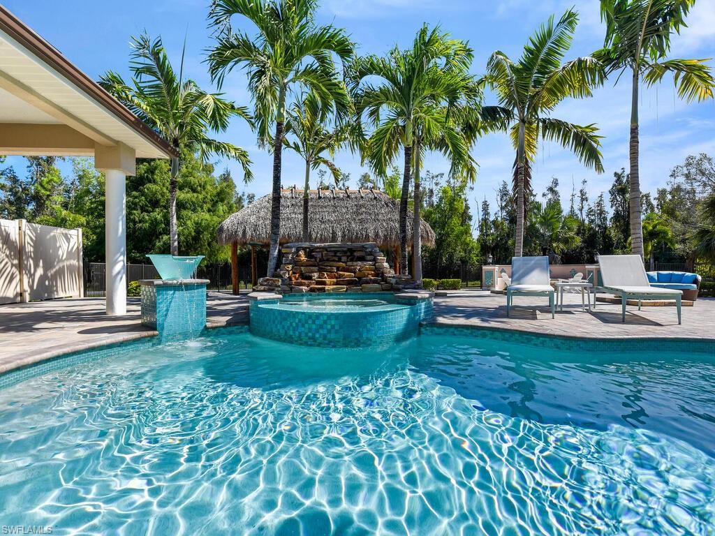 BRIARCLIFF - Residential